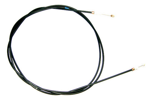 Cable Apertura Porton Tras 826             F.palio 0