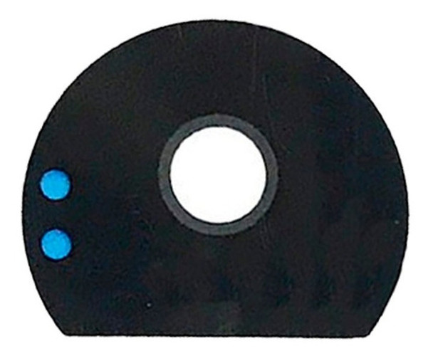 Vidrio Lente Camara Motorola Moto Z2 Play Xt1710 Repuesto 0 Vidrio Lente Camara Motorola Moto Z2 Play Xt1710 Repuesto 0