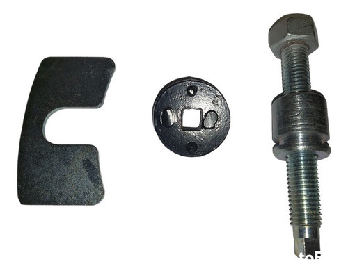 Extractor Caliper De Freno 0