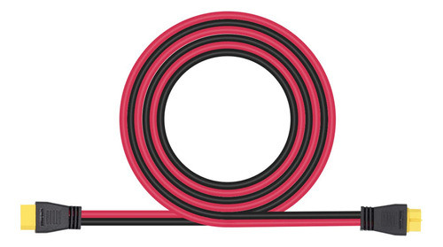 Cable De Extensin Xt60 Xt60 Cable De Extensin De Conector Xt 0