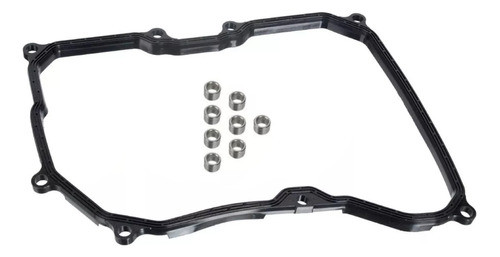 Junta Carter Caja Automatica Tiptronic Vw Bora Vento 0