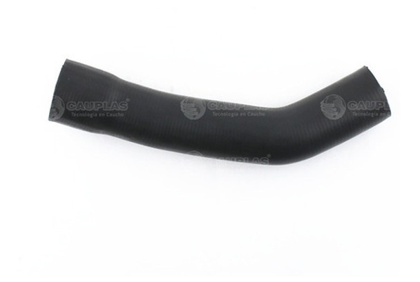 Manguera Circulacion Agua Camion Mercedes Benz Oh1316/1319 0 Manguera Circulacion Agua Camion Mercedes Benz Oh1316/1319 0