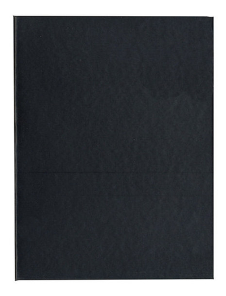 Álbum 300f 10x15 Marfim Rec 109/22 0