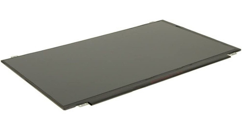 Pantalla Notebook 15.6 Pulgadas 40 Pines 1920*1080 0