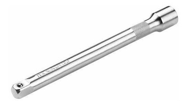 Barra Extension Llave Tubo 3/8 X 150 Mm Tolsen 15124 0