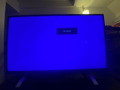 Tv Sansei Tds1540ft 0