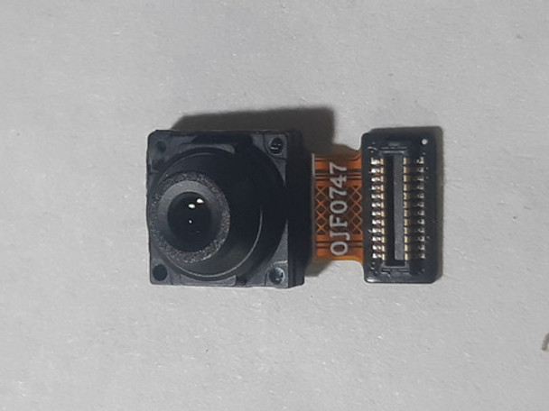 Camara Frontal  Selfiel  Huawei Jsn-l23 Honor 8x Original 0