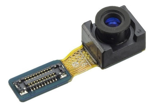 Camara Lector Iris Para Samsung Galaxy S8 Plus Note 8 G955 0