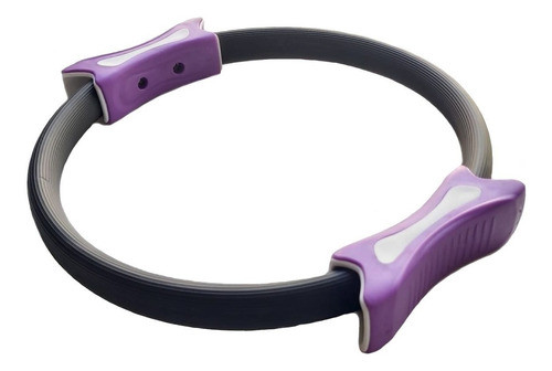Flex Ring Aro Pilates Yoga 0