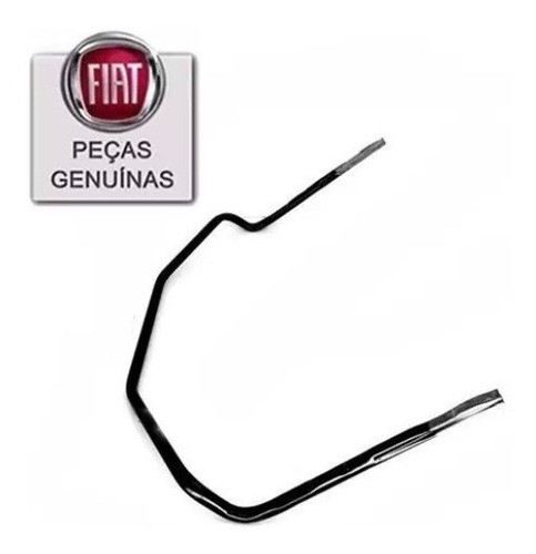Comando Regulacion Asiento Fiat Uno Argo Cronos Strada Origi 0