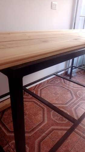 Mesa De Trabajo Super Oferta 0