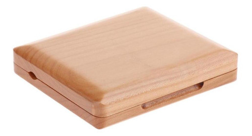 Acessório De Oboe Reed Madeira 0