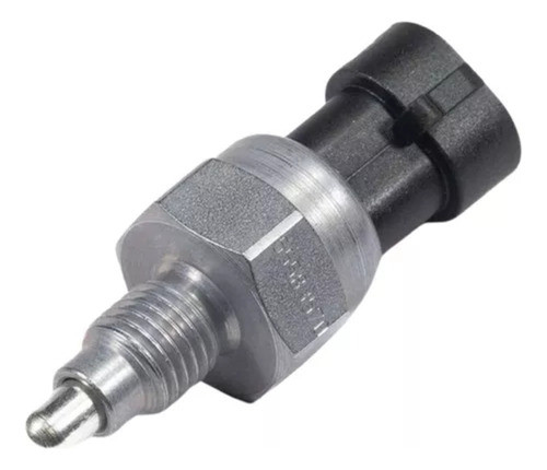Bulbo Marcha Atras Joy / Joy Plus Chevrolet Original 0
