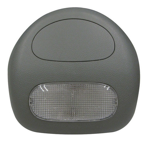 Faro Luz Interior Kangoo 0