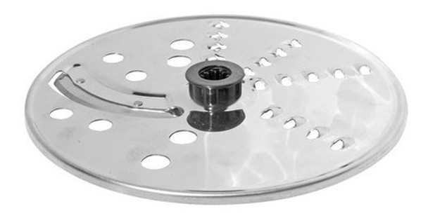 Disco Cuchilla Hebra Procesadora Liliana Am468-avon Original 0