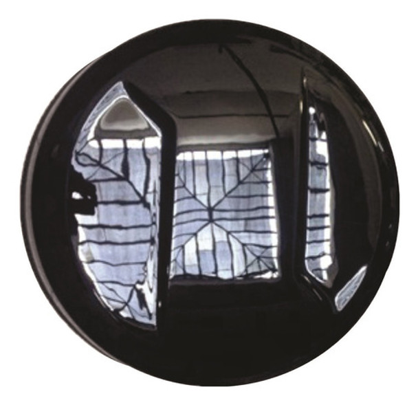 Cubre Auxiliar  Ford Ecosport 0