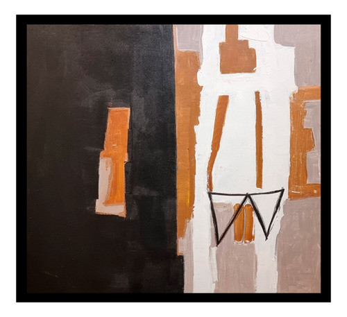 Florencia Cand Mitades 100 X 90 Cm 0