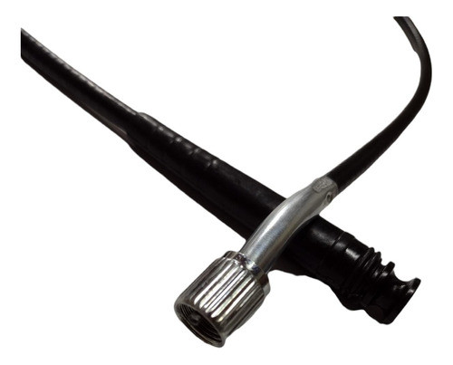 Cable Velocimetro Honda Wave 100 0
