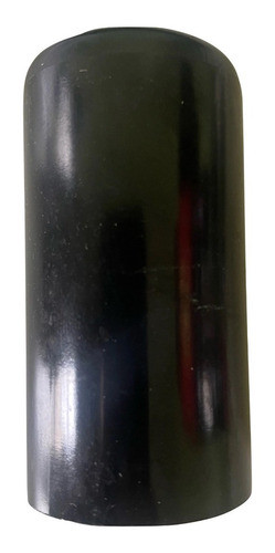 Capacitor De Arranque  47-56uf 110vac 0