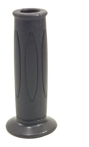 Puño Izquierdo Suzuki An 125 57211-37g00 0 Puño Izquierdo Suzuki An 125 57211-37g00 0