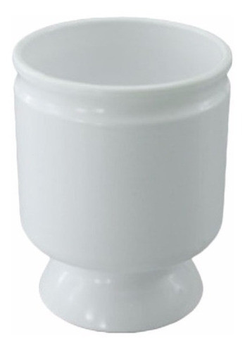Mate Para Sublimar Polimero X24 Unidades Sublimable 0
