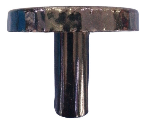 Base De Chapa Para Cocina Escorial Moderna Chica 0