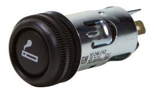 Encendedor Cigarrillos Chevrolet Vectra 0