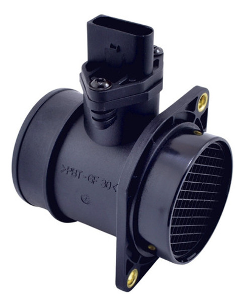 Sensor Maf Caudalimetro Seat Ibiza 1.9 Tdi 0