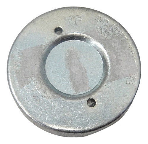 Tapon Radiador Chevette 87/93 0