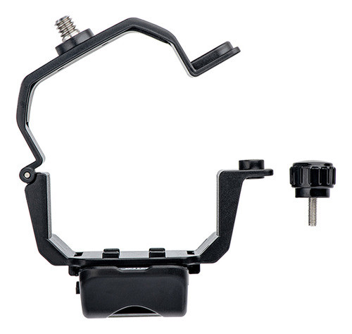 Lançador Aéreo Para Dji Mini4 Pro 0