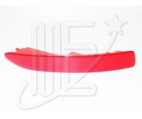 Ojo De Gato Izquierdo Original Citroen C4 4 Puertas 0