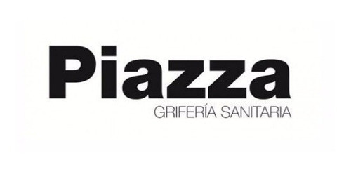 Repuesto Tapa Cromada Ducha Embut Dot Piazza P818 Original 0