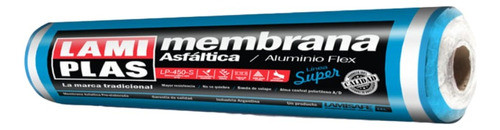 Colocador De Membrana En De Voto 0