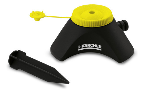 Regador Multifuncion Cs 90 Vario Karcher 0