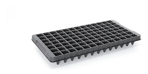 Bandeja Para Cultivo 91 Células 0