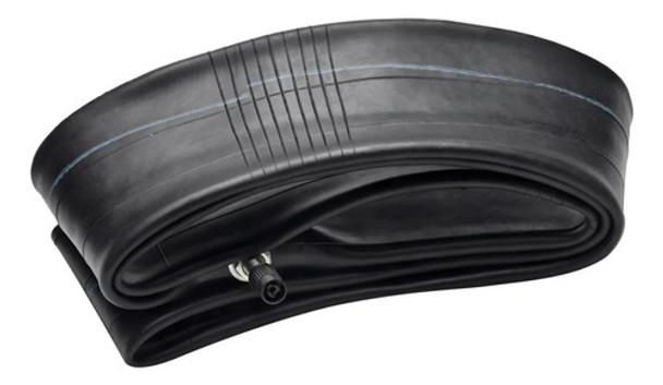 Camara Moto Rodado 130 60 13 Motos Miguel 0 Camara Moto Rodado 130 60 13 Motos Miguel 0