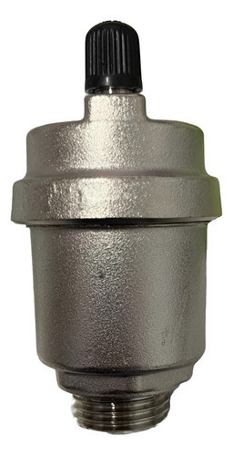 Purgador Automatico 1/2p Italiano Descarga Vertical 0