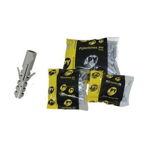 Taco Nylon Py 3318 12mm 0