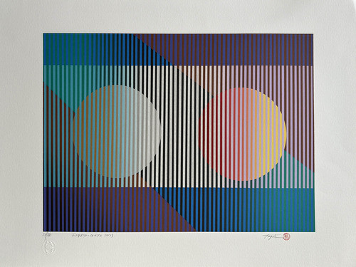 Ref. 3245 Toyota Serigrafia 0