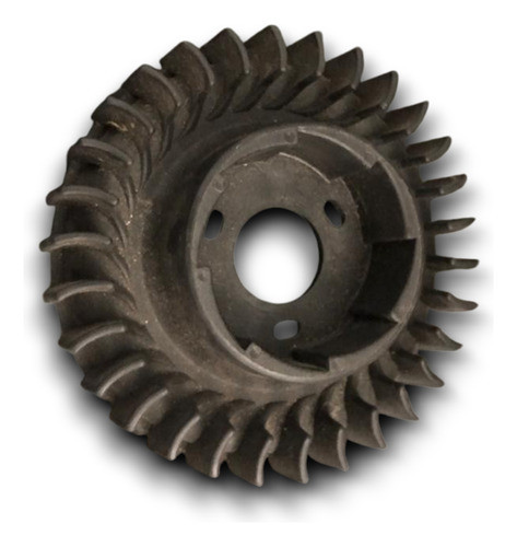 Turbina Para Motosierra Stihl 08 0