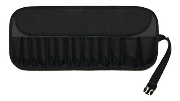 Funda Portaherramientas Jardinería  Cuidado Y Organización 0