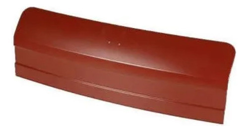 Espolon Mb 608/708 0