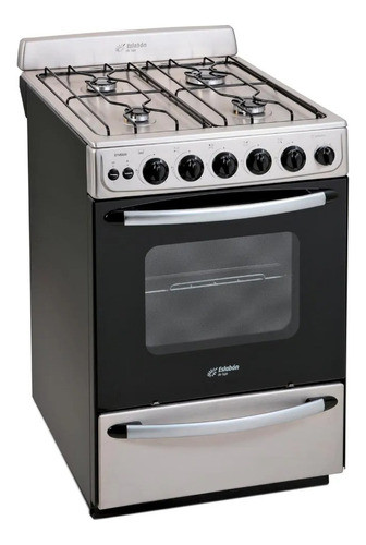 Cambio De Bisagras De Puerta De Horno Cocina Eslabon De Lujo 0