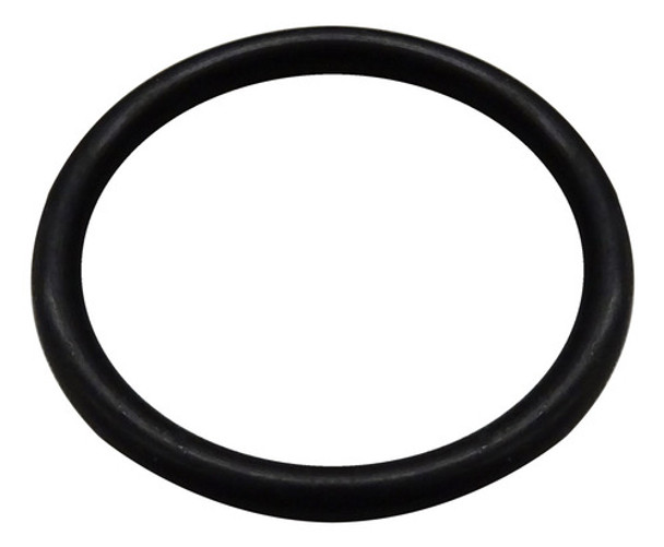 O Ring Conect.f.aceite Cl2-kg K9k(grande 0