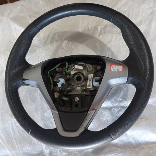 Volante Ford Ka 2016 (consultar Stock) 0