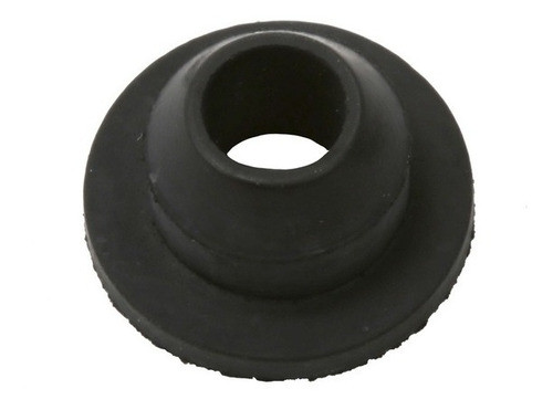 Goma Limpia Parabrisas Original Chevrolet Varios Modelos 0