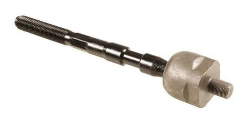 Articulacion Axial Der./izq. Skf Renault Logan 0