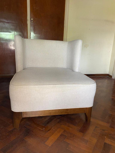 Excelente Sillon 0
