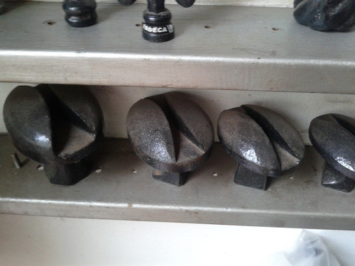 Tortugas Para Portones 0