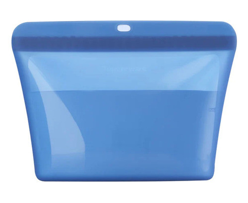 Tupper® The Ultimate Bolsa De Silicona 1,7l Tupperware® 0